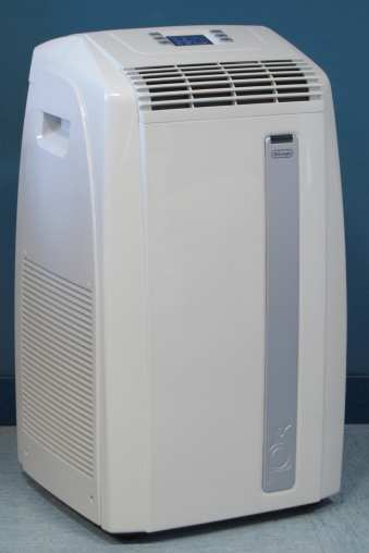 De’Longhi PAC A95