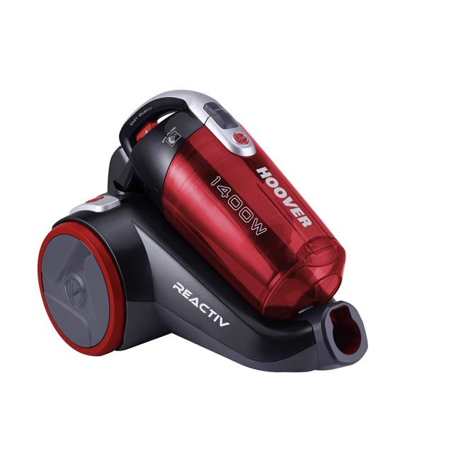 Hoover RC1410 019 – image 5