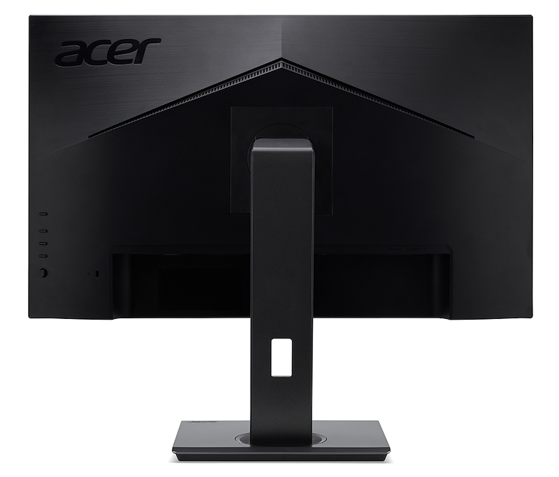 Acer BL280KBMIIPRX computer monitor – image 5