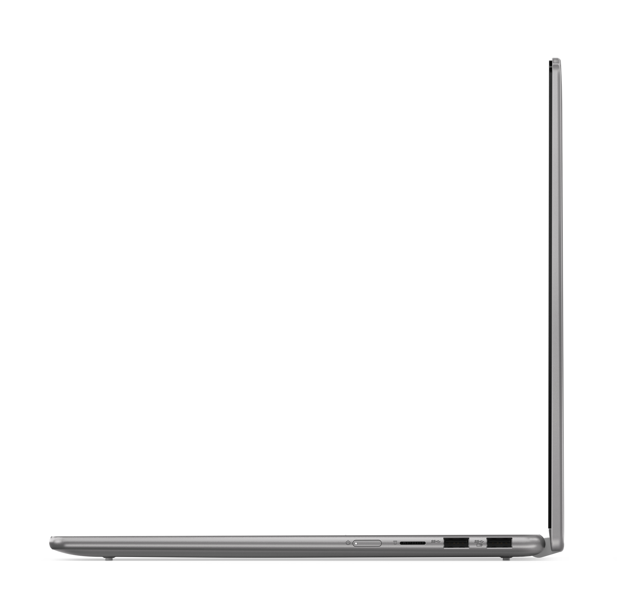 Lenovo Yoga 7 2-in-1 16AHP9 – image 3