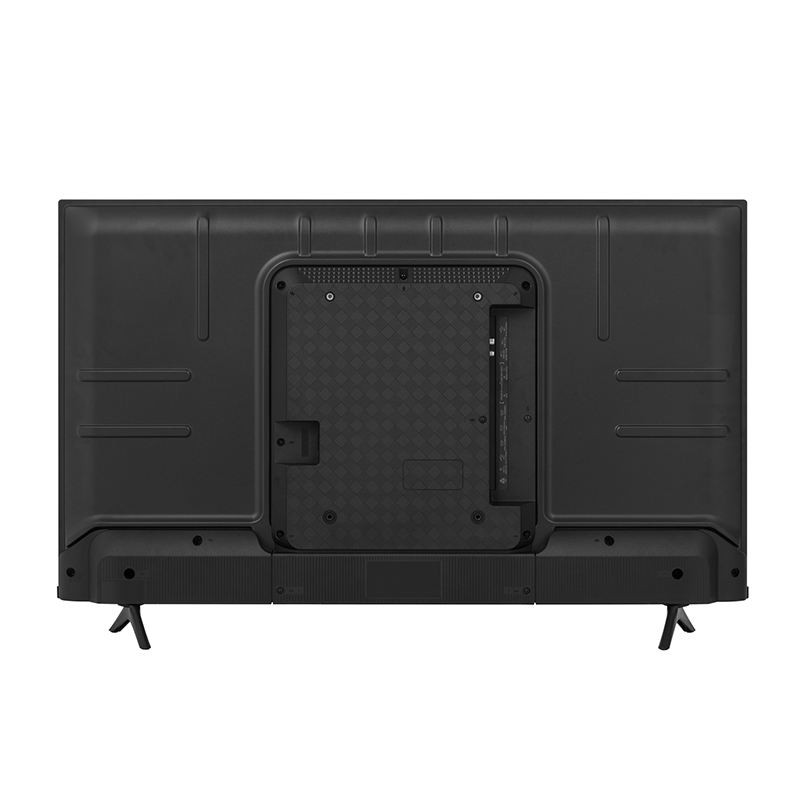 Hisense 75″ A6BG – image 4