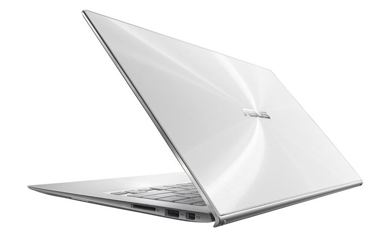 ASUS Zenbook UX301LA-C4014P laptop Intel® Core™ i7 i7-4500U – image 8