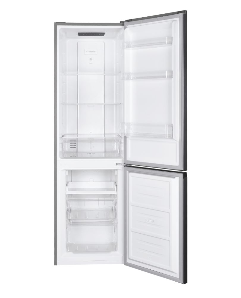 Candy CCH1T518EX Freestanding – image 3