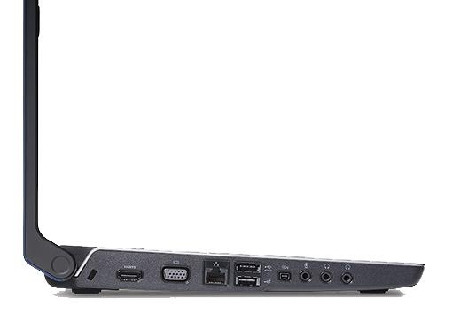 Dell Studio 1558-1581 – image 6