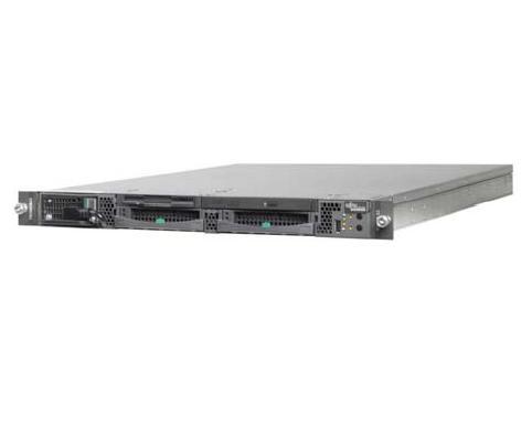 Fujitsu Primergy RX200 S2