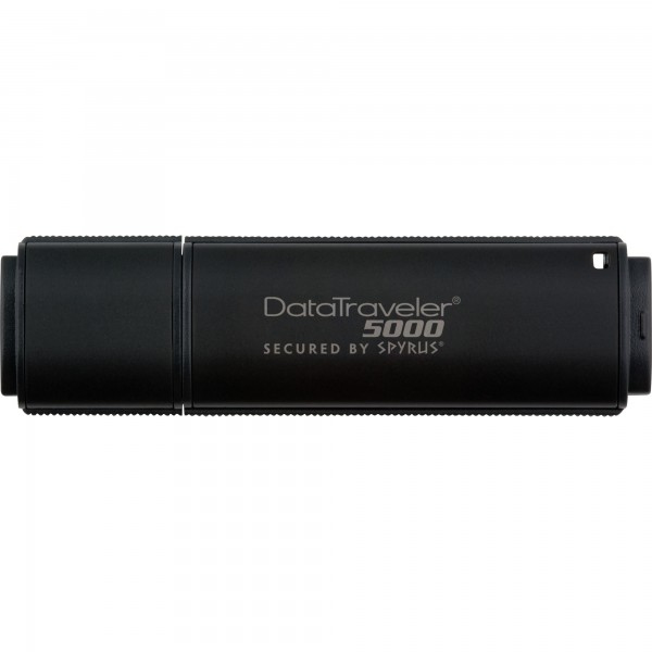 Kingston Technology 5000 8GB