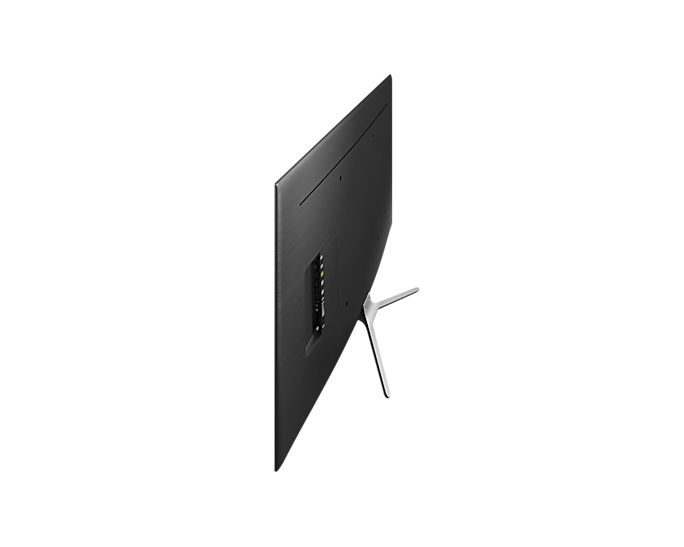 Samsung Series 5 UE32M5525AK – image 9