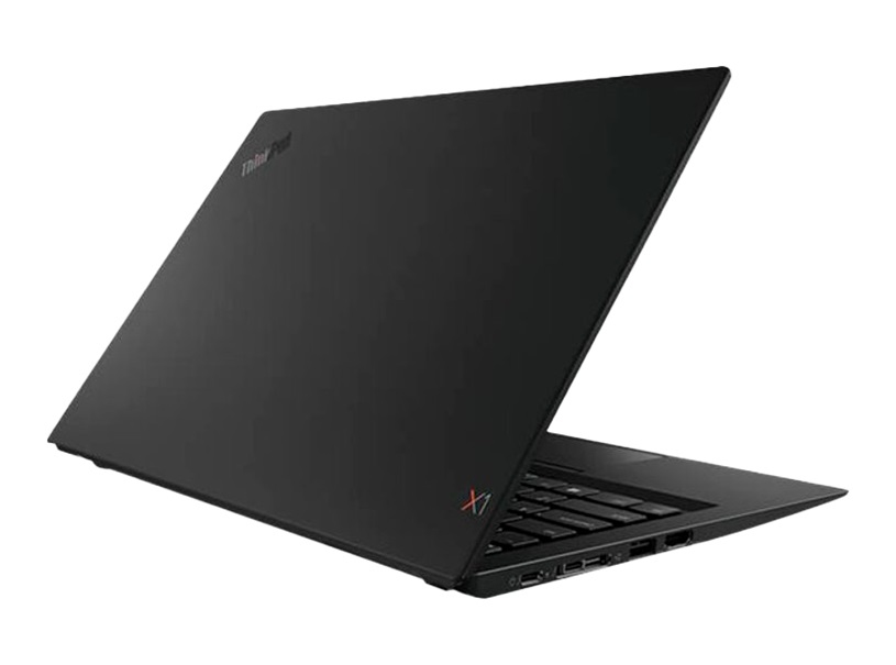 upcycle it Lenovo ThinkPad X1 Carbon 6th (Refurbished) A – image 3