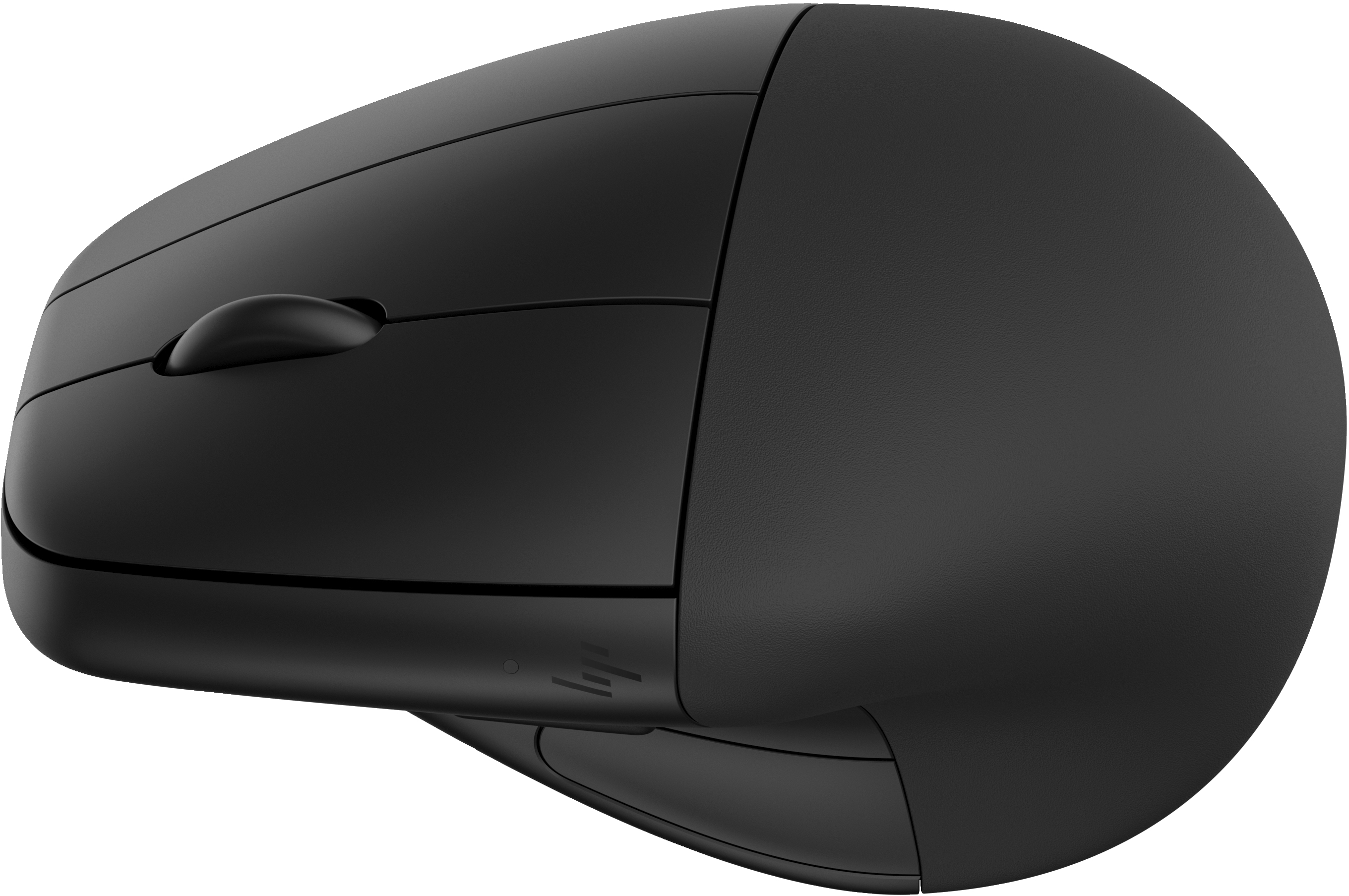 HP 920 - Souris verticale