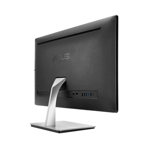 ASUS ET ET2325IUK-BC005R All-in-One PC/workstation Intel® Pentium® J2900 – image 7