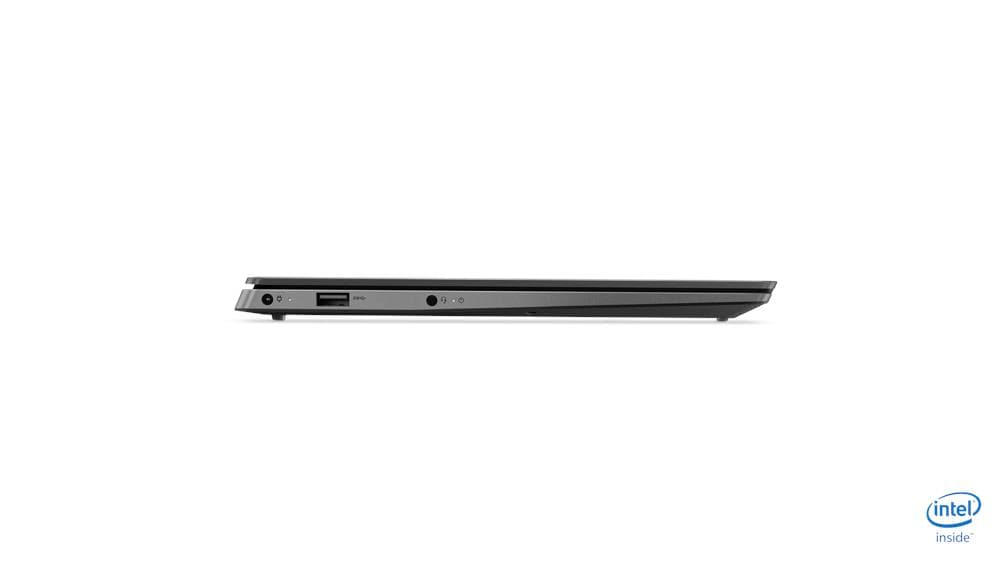 Lenovo ideapad S530-13IWL – image 3