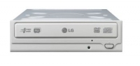 LG GSA-H42NR DVDRW