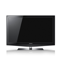 Samsung LE-40B650 TV