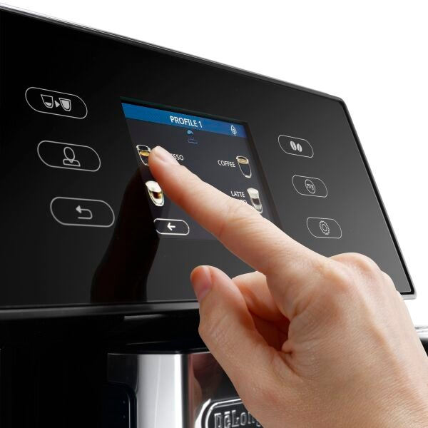 De’Longhi ESAM 460.75.MB – image 2
