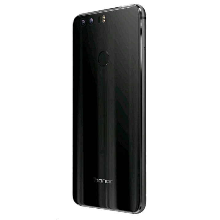 Honor 8 – image 5