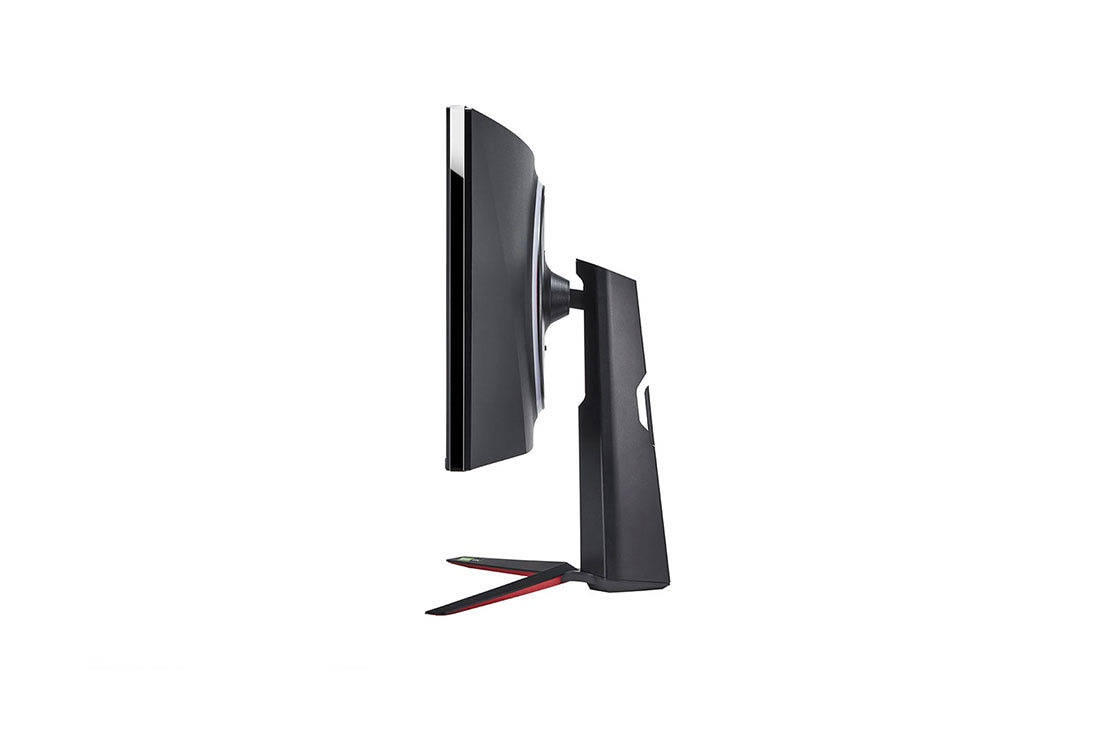 LG 38GN950P-B computer monitor – image 5