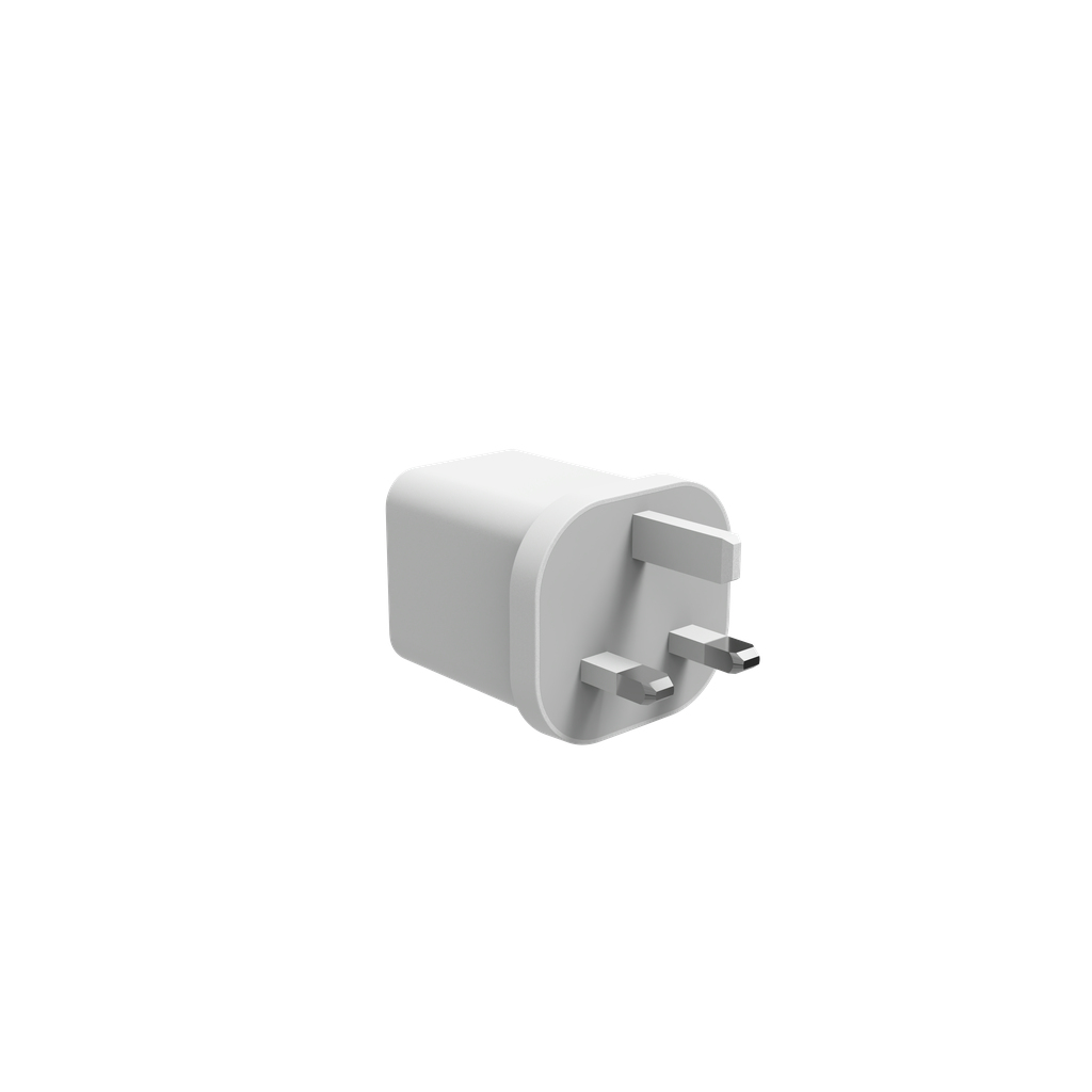 mophie Speedport 50 – image 1