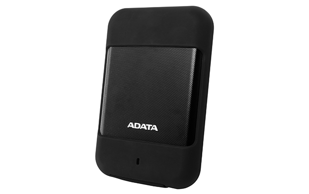 ADATA AHD700-1TU3-CBK external hard drive – image 2