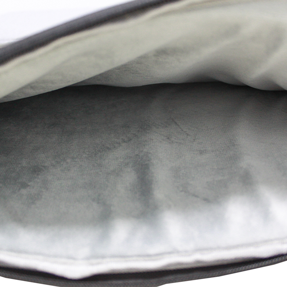 IOPLEE YUS14K laptop case – image 4