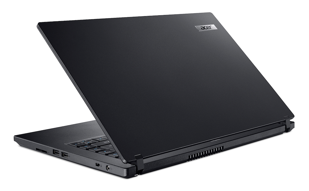 Acer TravelMate P2 P2510-G2-MG-50VW Intel® Core™ i5 i5-8250U Laptop – image 5