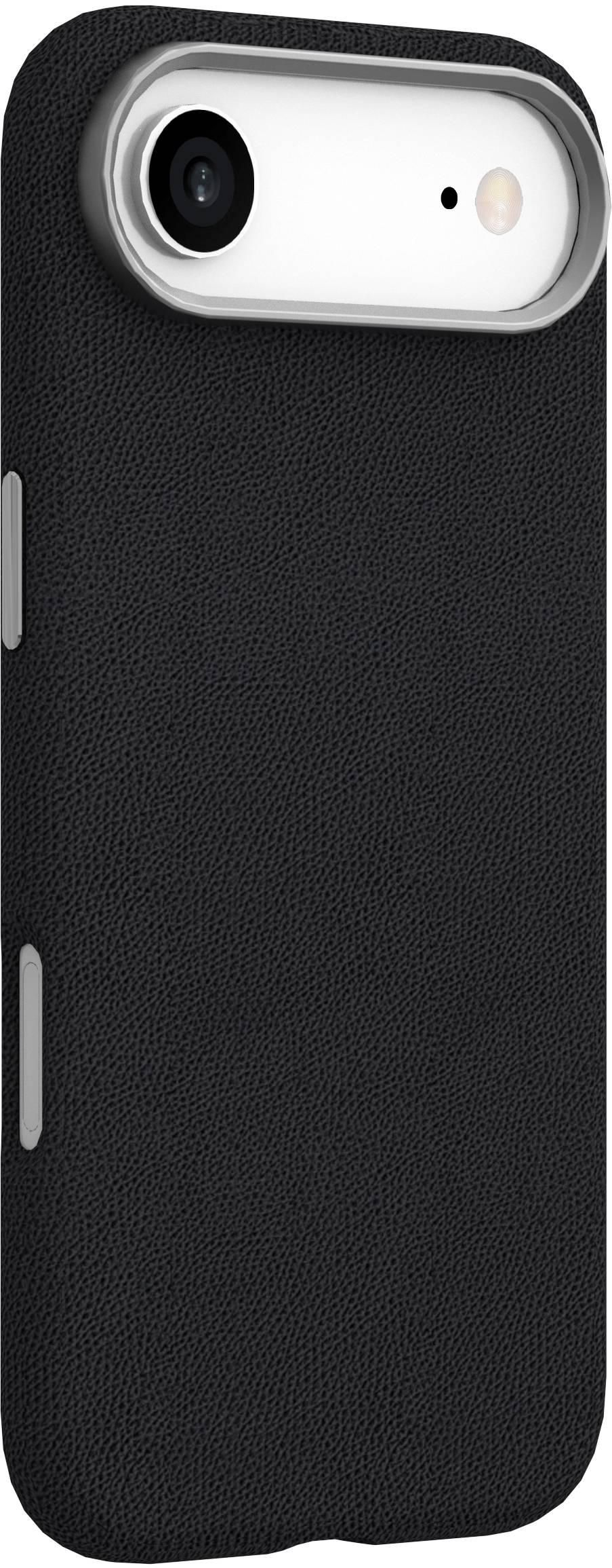eSTUFF ES67160028 mobile phone case Cover Black – image 2