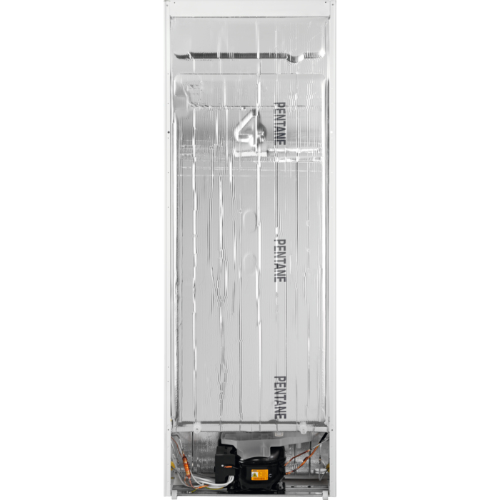 Electrolux SB310 Freestanding – image 5