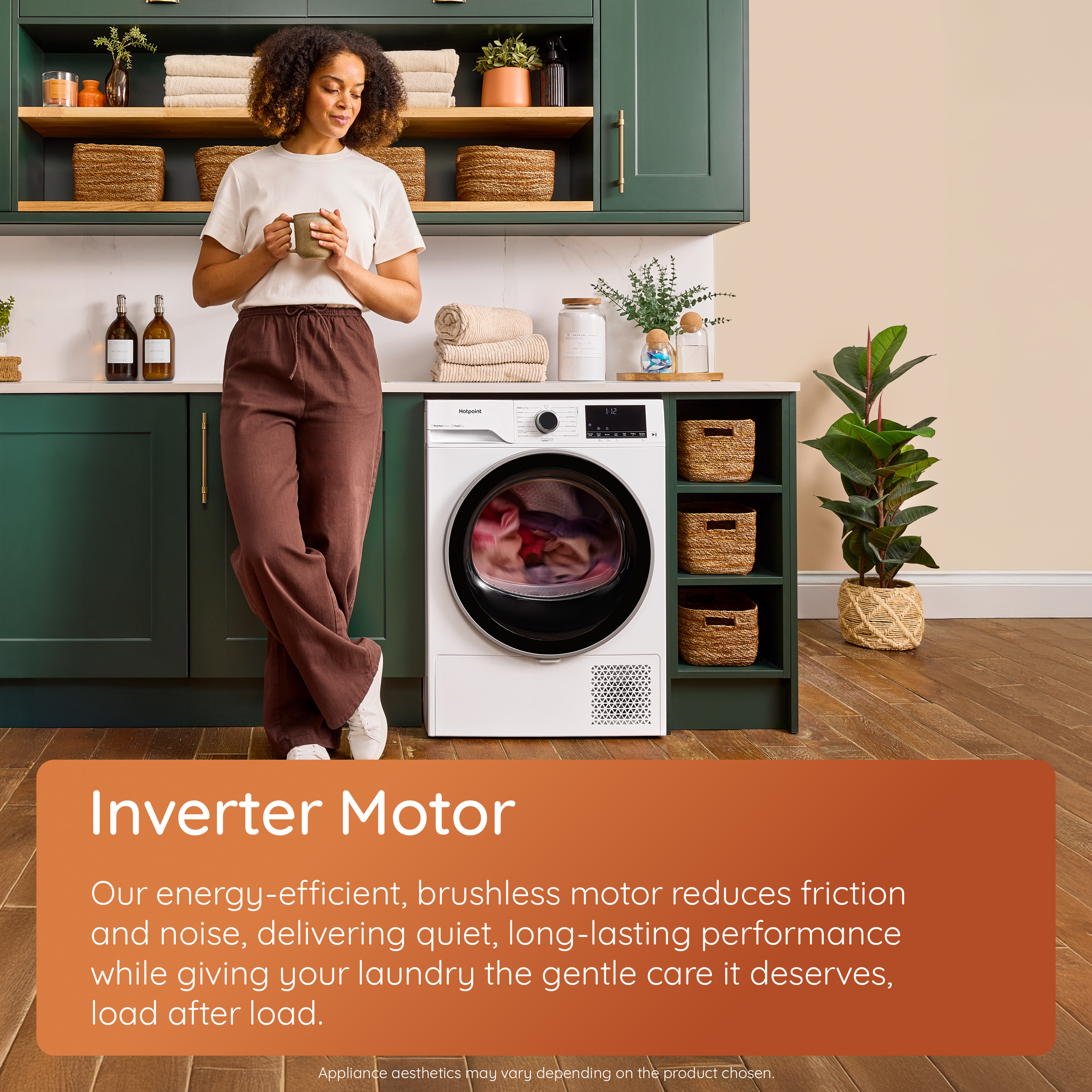 Product Gallery