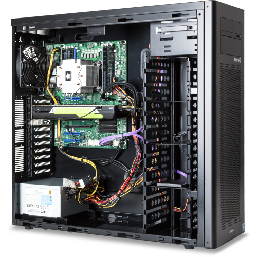 TERRA 8100 – image 7
