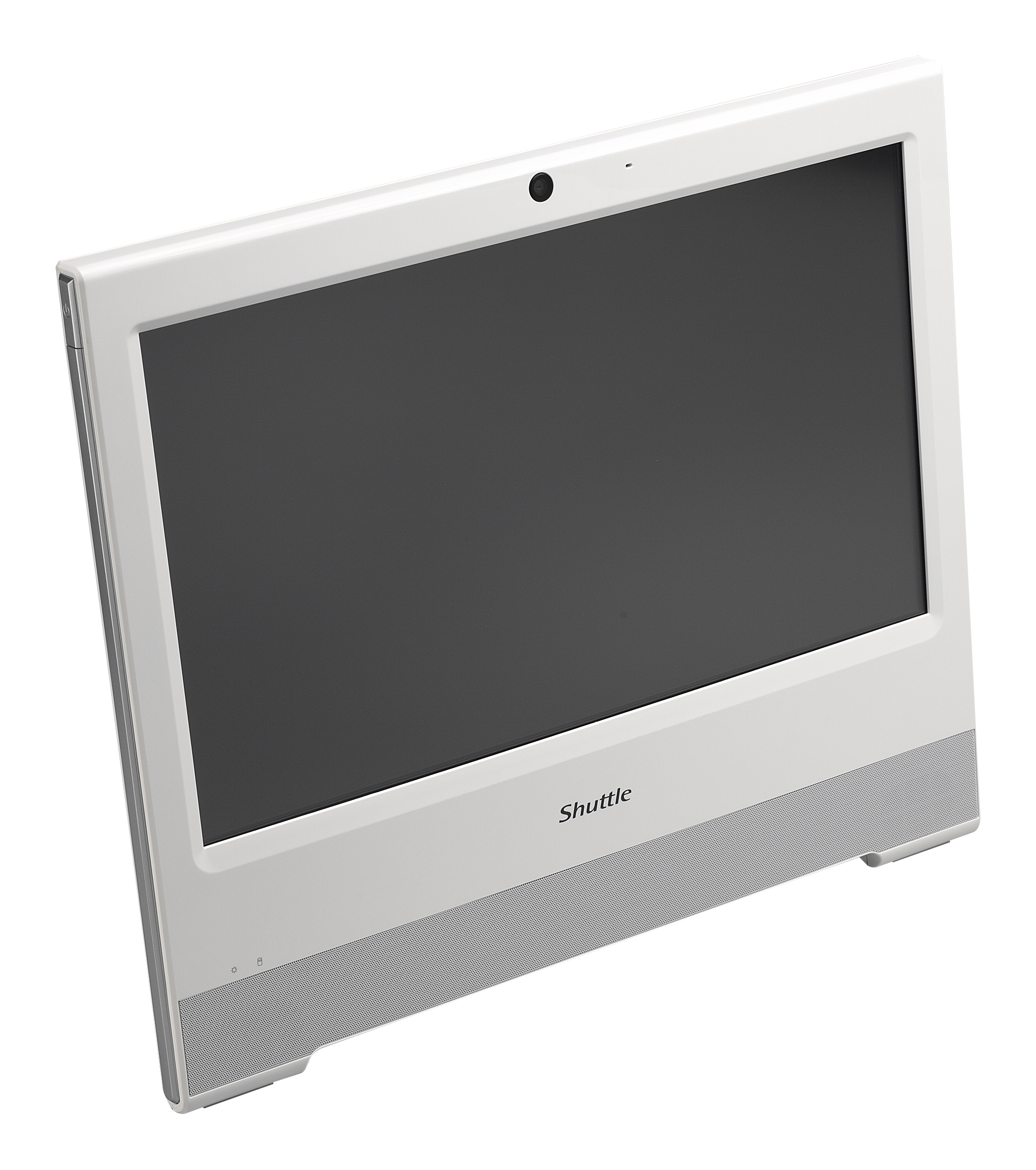 Shuttle X 5040VA – image 2
