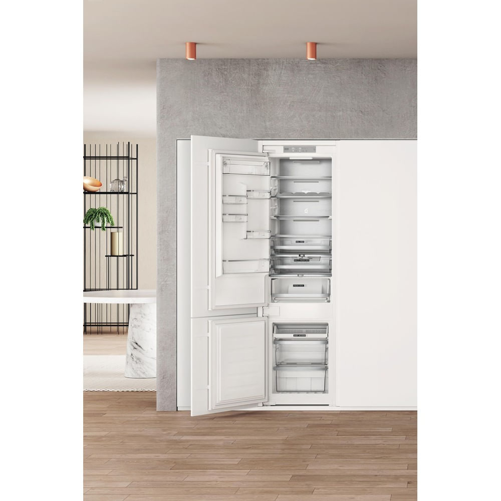 Whirlpool WHC20 T573 – image 9