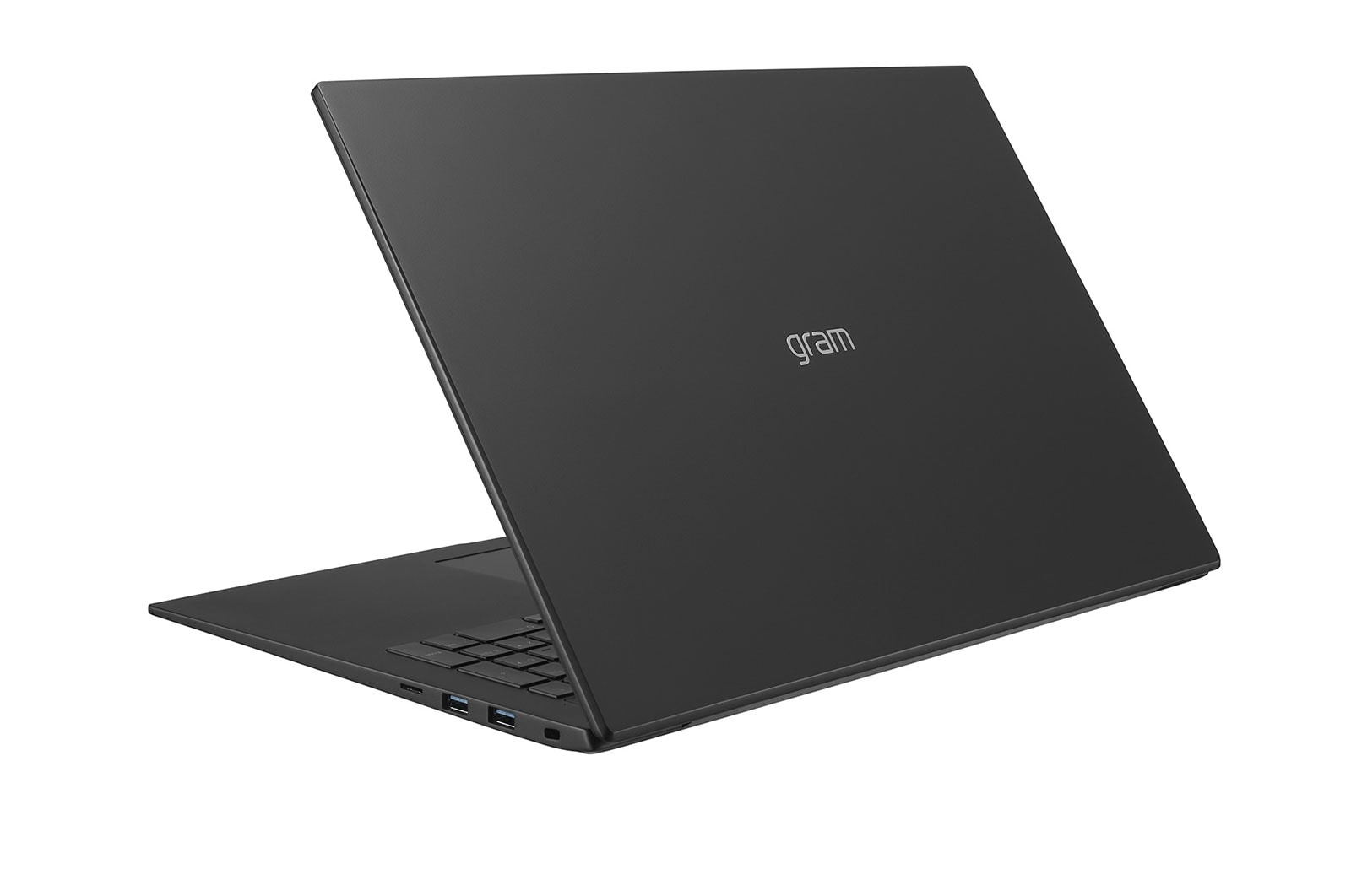 LG 17Z90R-G.AD78F laptop Intel® Core™ i7 i7-1360P Netbook – image 5