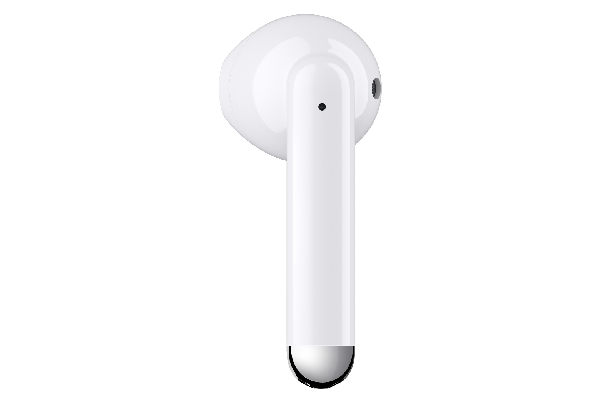 TCL MoveAudio S200 – image 2