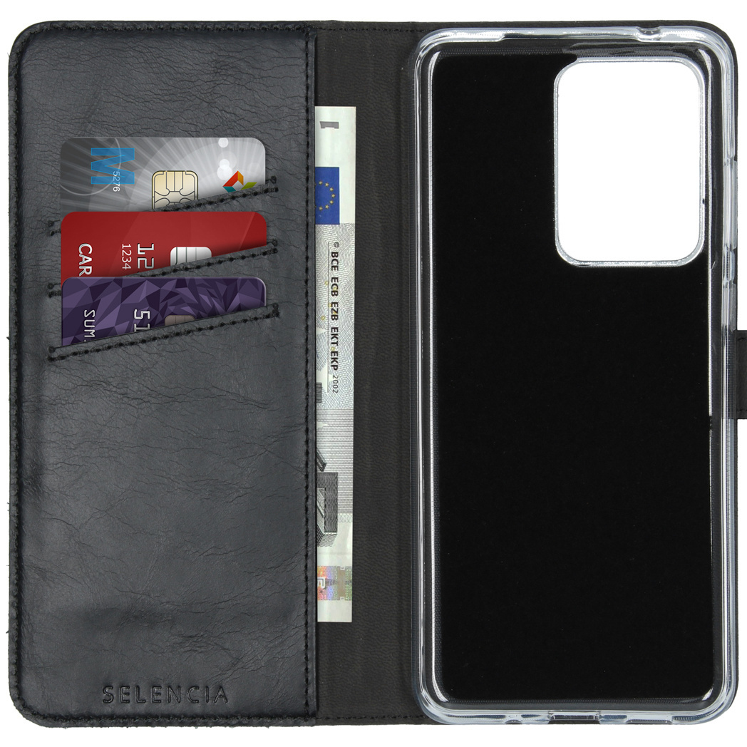 Selencia G985F38125201 mobile phone case – image 3
