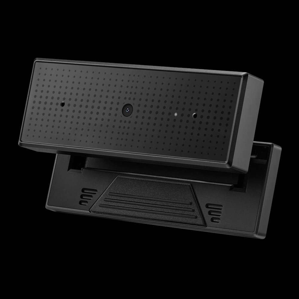 ASUS ROG Eye webcam – image 2