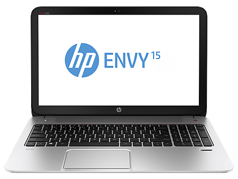 HP ENVY 15-j151sa AMD A10 A10-5750M Laptop – image 6