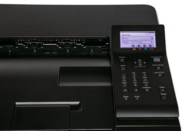 Impresora Canon ImageClass LBP632CDW - 22ppm Negro/Color - Láser - Wi-Fi - Ethernet - USB - 5159C003AA Impresora Canon ImageClass LBP632CDW - 22ppm Negro/Color - Láser - Wi-Fi - Ethernet - USB - 5159C003AA