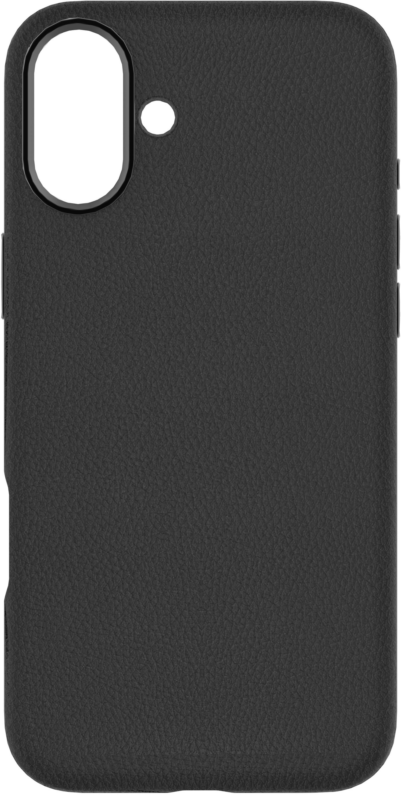 eSTUFF ES67160020 mobile phone case Cover Black – image 5