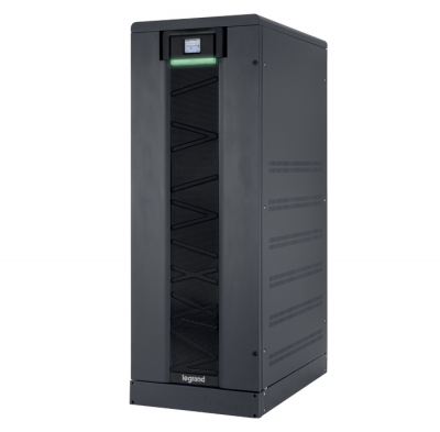 Legrand KEOR T10