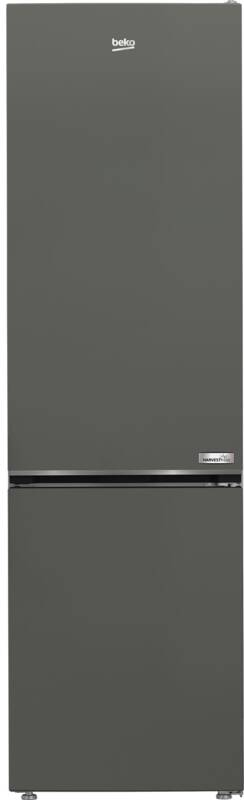 Beko B5RCNA406OHG — vue 1 sur 8
