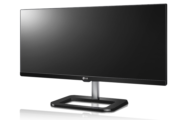 LG 29UB65-P computer monitor – image 3
