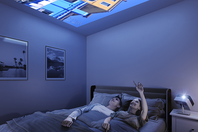 Epson Lifestudio Flex Plus – image 8
