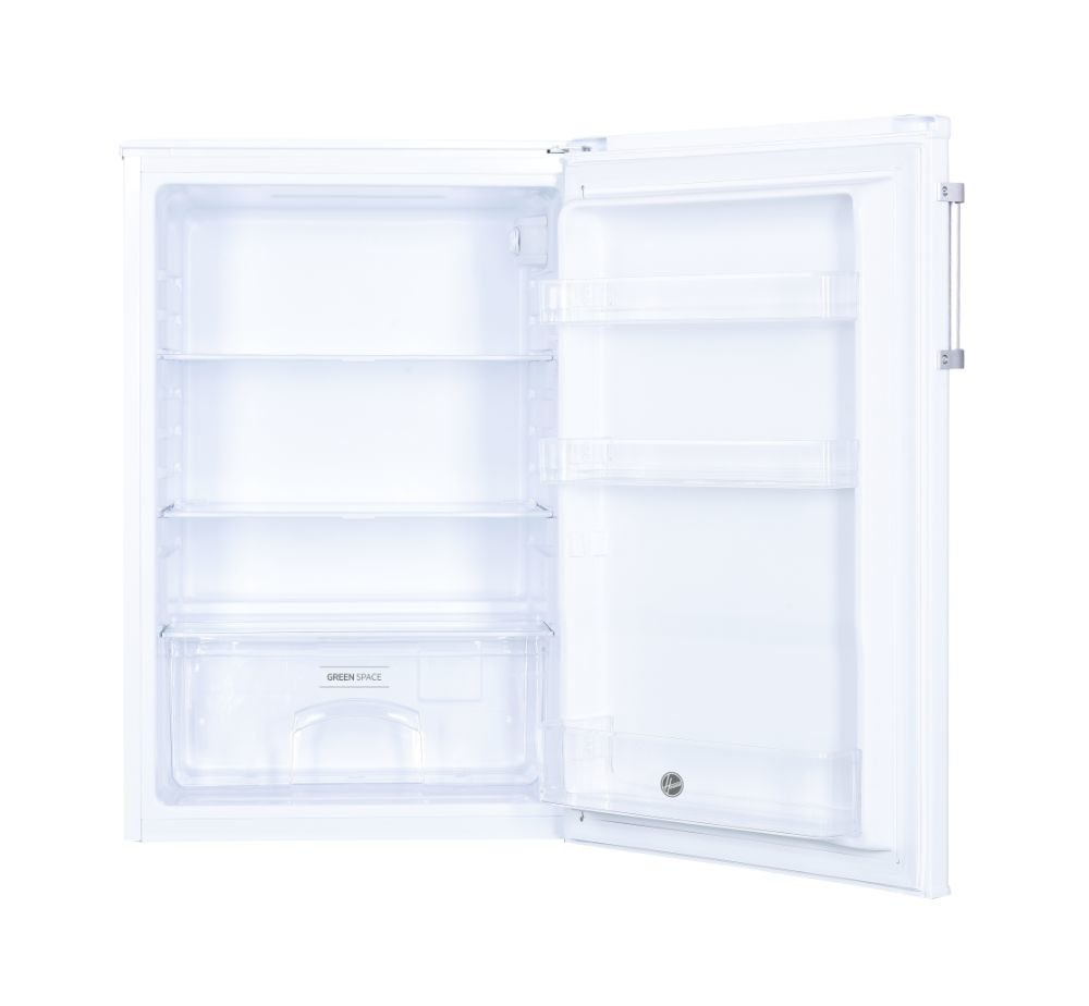 Hoover HVTL542WHKN fridge Freestanding – image 4