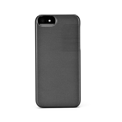 Targus TFD031EU mobile phone case Cover Black – image 2