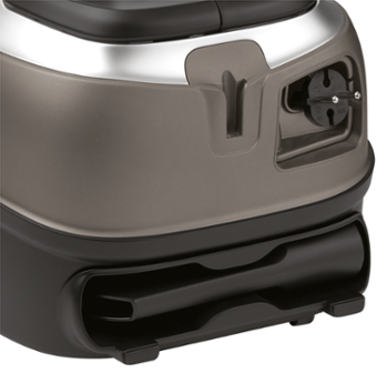 Rowenta Silence Force 4A – image 3
