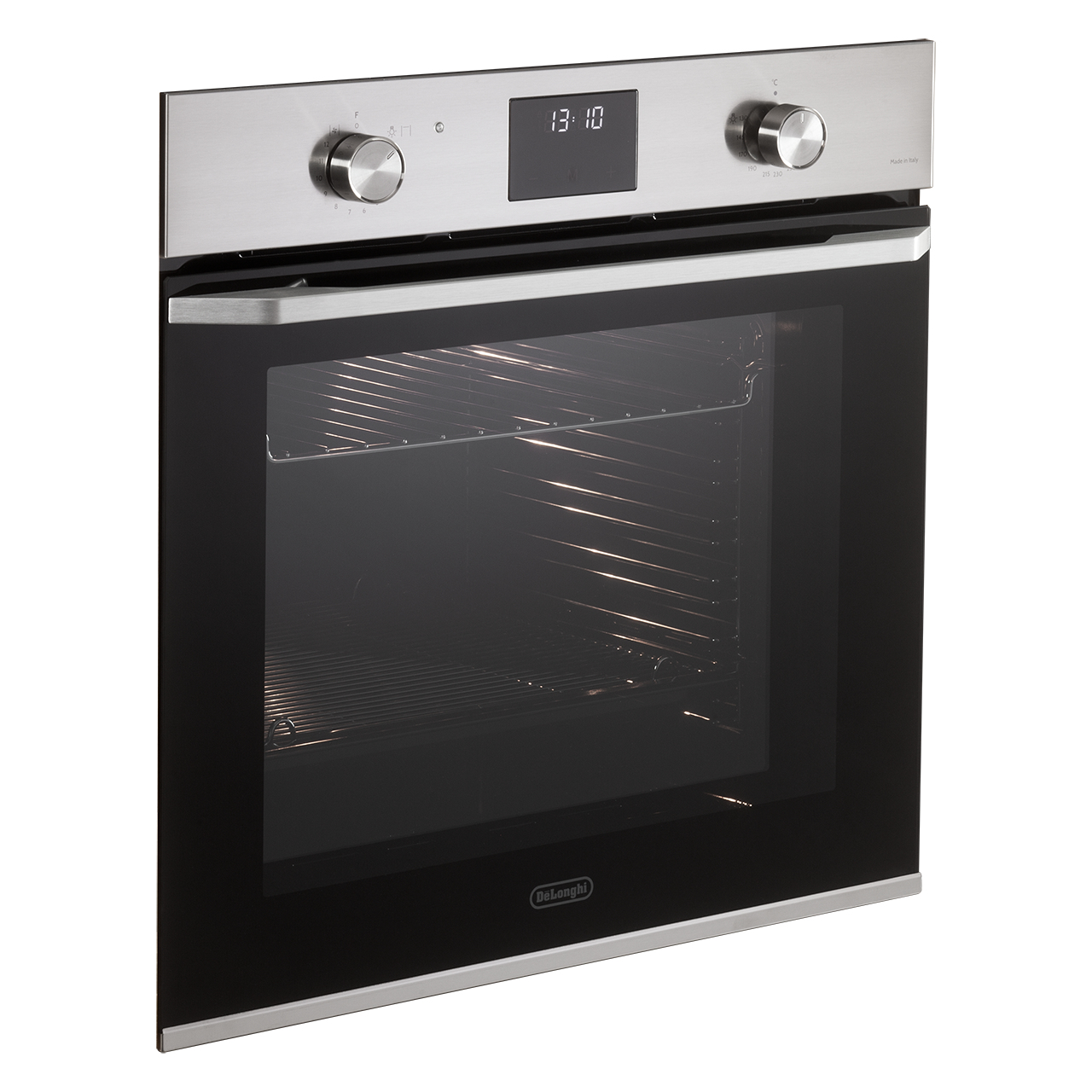 De’Longhi DSG 10 XL – image 6