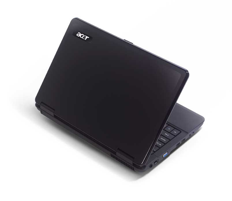 Acer Aspire 5734Z-453G32Mnkk – image 5