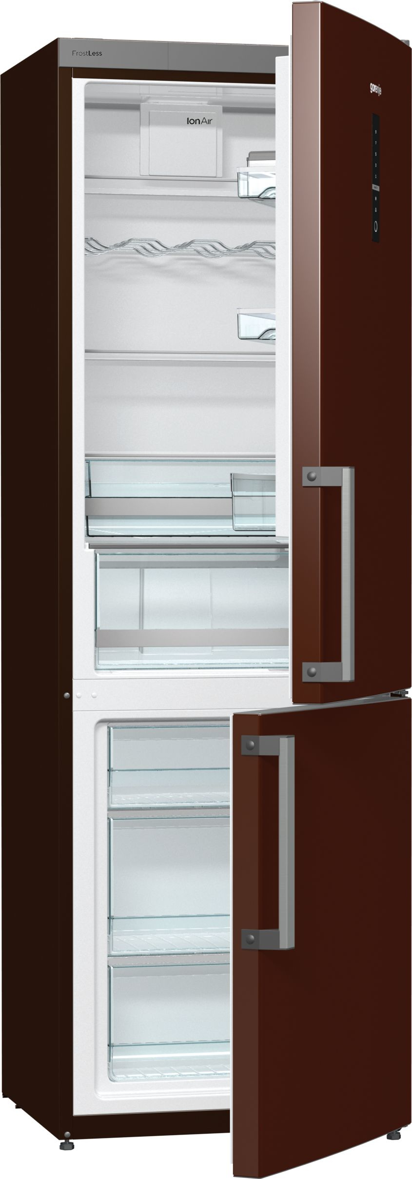Gorenje RK 6193 LCH
