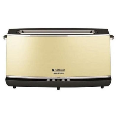 Hotpoint TT 12E AC0