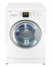 Beko WMB 71444 HPTLA