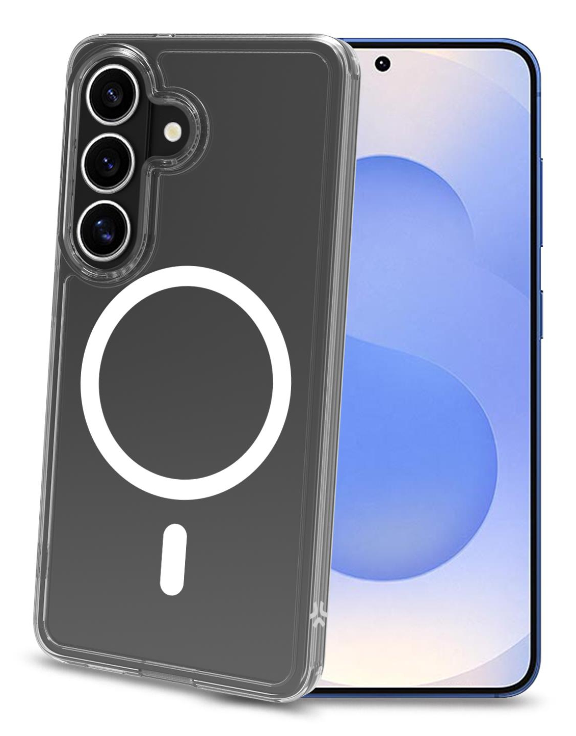 Celly GELSKINMAG mobile phone case – image 4